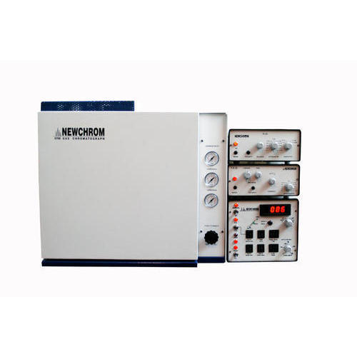gas-chromatography-newchrom-6700-gc-for-laboratory-use