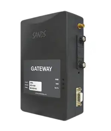 gateway-dcu-solutions