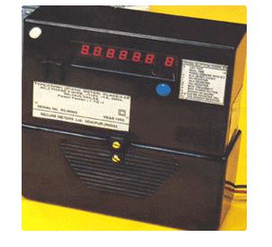 genus-energy-panel-meter
