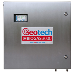 geotech-on-line-biogas-3000-gas-analysers