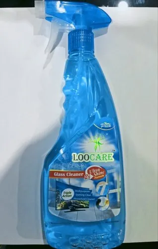 glass-cleaner-500-ml