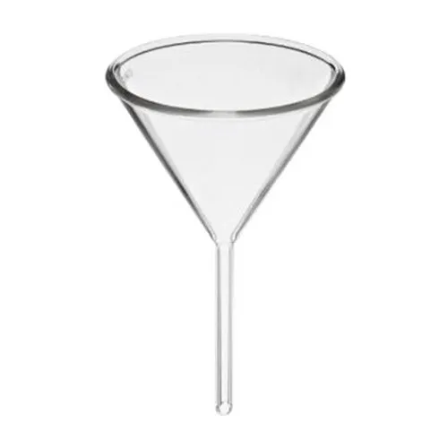 glass-funnel-100mm