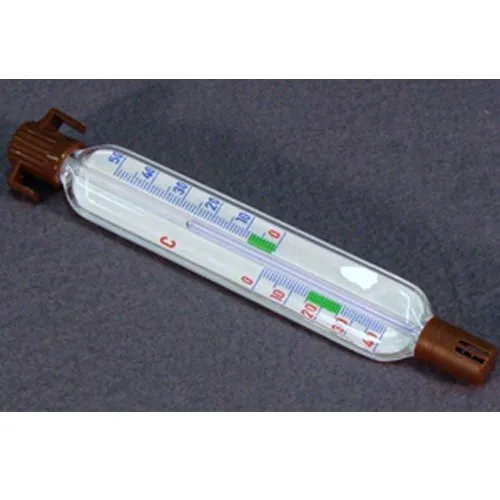 glass-refrigeration-thermometer