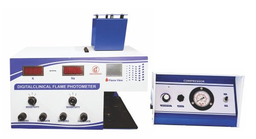digital-clinical-flame-photometer-dual-channel-flame-photometer