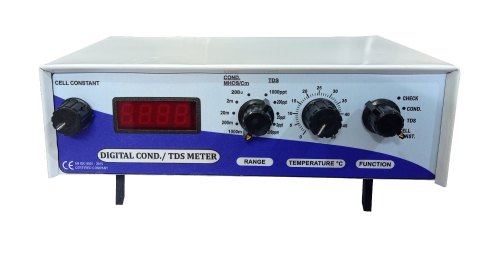 digital-conductivity-tds-meter