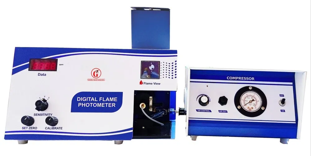 digital-flame-photometer