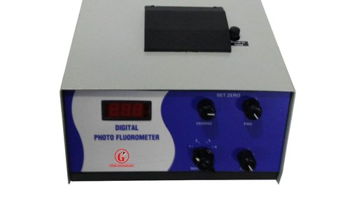 digital-photo-fluorometer