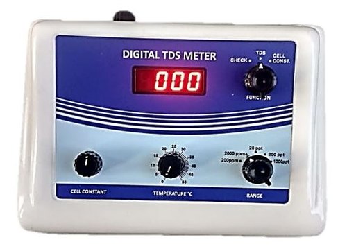 digital-tds-meter