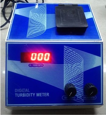 digital-turbidity-meter