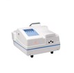 fluorescence-spectrophotometer-with-xenon-flash-lamp-200-900-nm