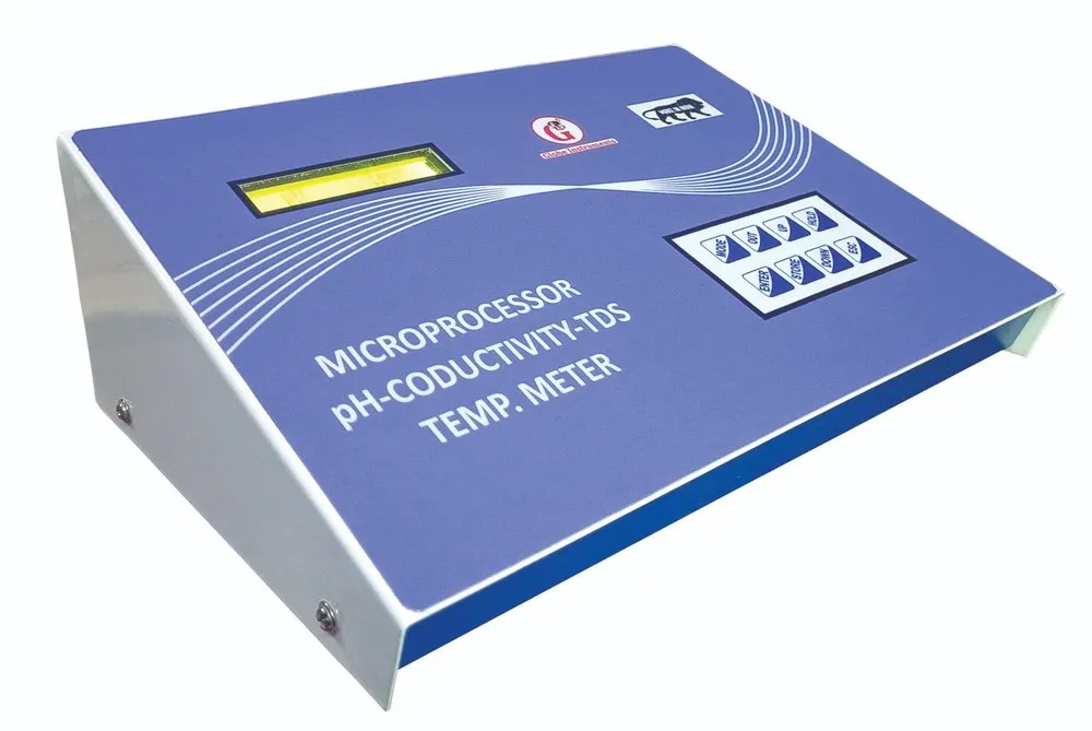 microprocessor-ph-ec-tds-meter