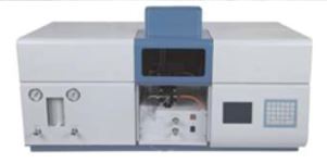 gsi-010-atomic-absorption-spectrophotometer