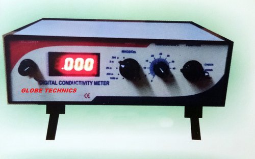 globe-technics-digital-conductivity-meter