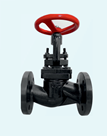 globe-valve-cast-iron-125-mm