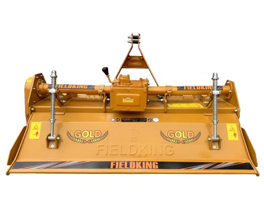 gold-rotary-tiller-rotavator-69-inch-fkrtgmg5-175