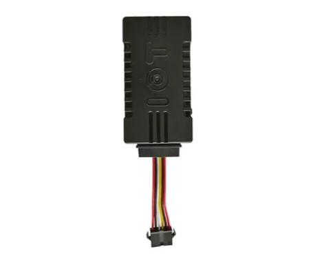 gps-india-g108-6-pin-wired-gps-4g-tracker-g108-pack-of-10
