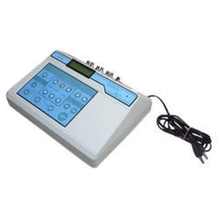 grade-medical-and-standard-sx3-audiometer-features-portable-digital-pc-controlled