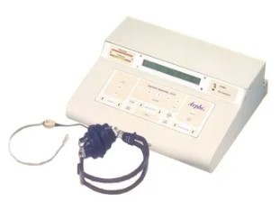 grade-medical-grade-standard-audiometer