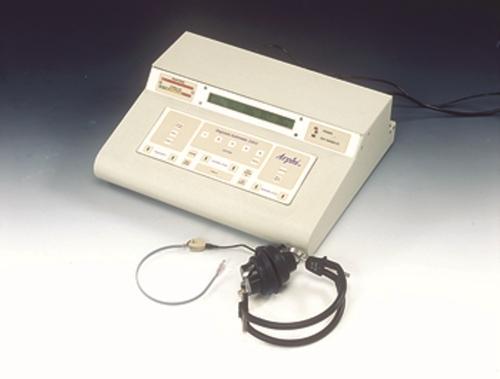 grade-medical-grade-standard-audiometer