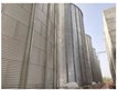 grain-storage-silo