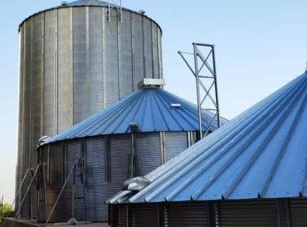 grain-storage-silos-tanks-be-50000-kg