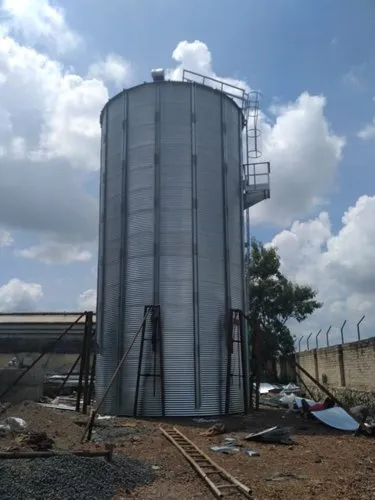 grain-storage-silos-tanks-be-80000-kg