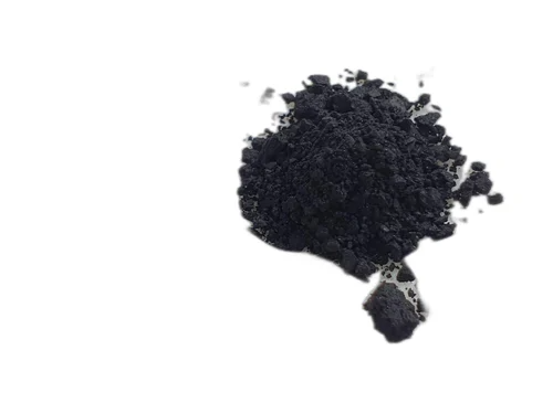 graphite-carbon-powder