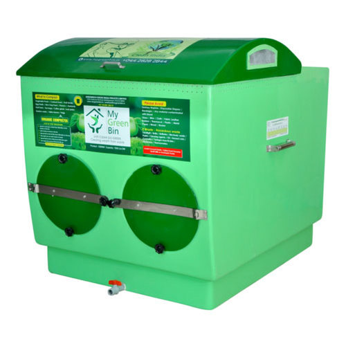 green-grc-2000-2000-ltr-institutional-composter