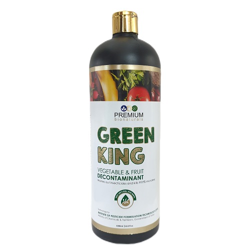 green-king-vegetable-fruit-decontaminant