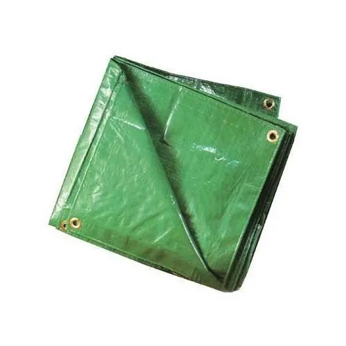 green-waterproof-regular-plastic-tarpaulin