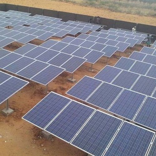 grid-tie-solar-power-panel-24v