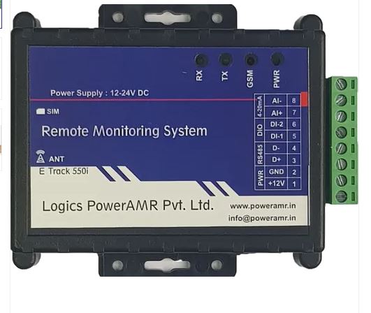 growatt-solar-inverter-remote-monitoring-system