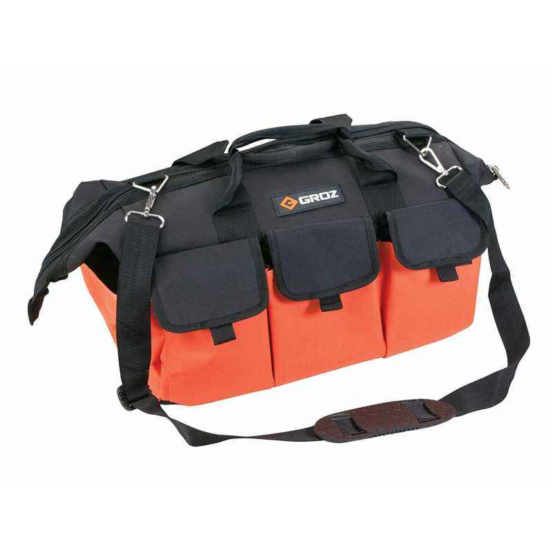 Impulse rucksack bags 60 litres travel bag for men tourist bag for travel  backpack for hiking trekking Bag for men camping thames blue bag with 1  Year Warranty | Mens travel bag,