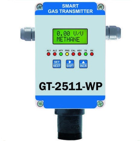 h2s-gas-leak-detector-digital-display