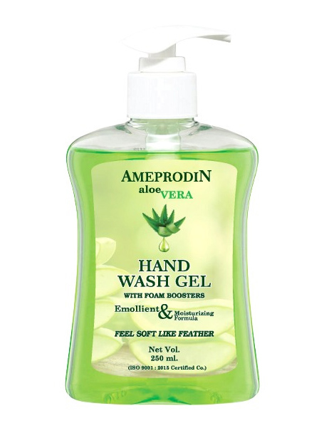 hand-wash-gel-250-ml-pack-of-24-pcs