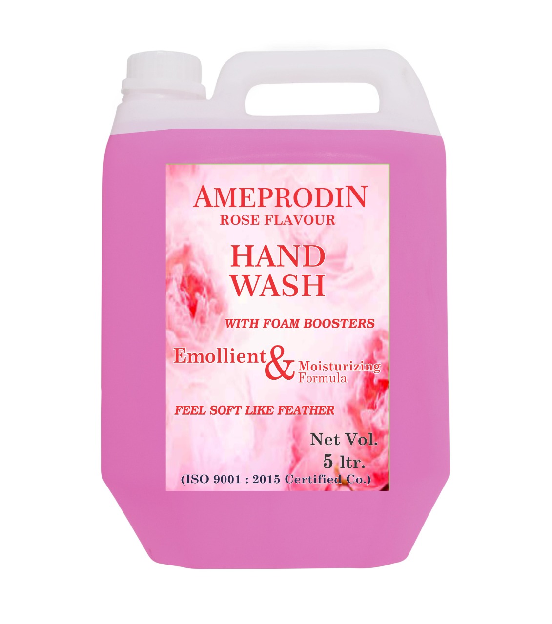 hand-wash-gel-5000ml-pack-of-12-pc