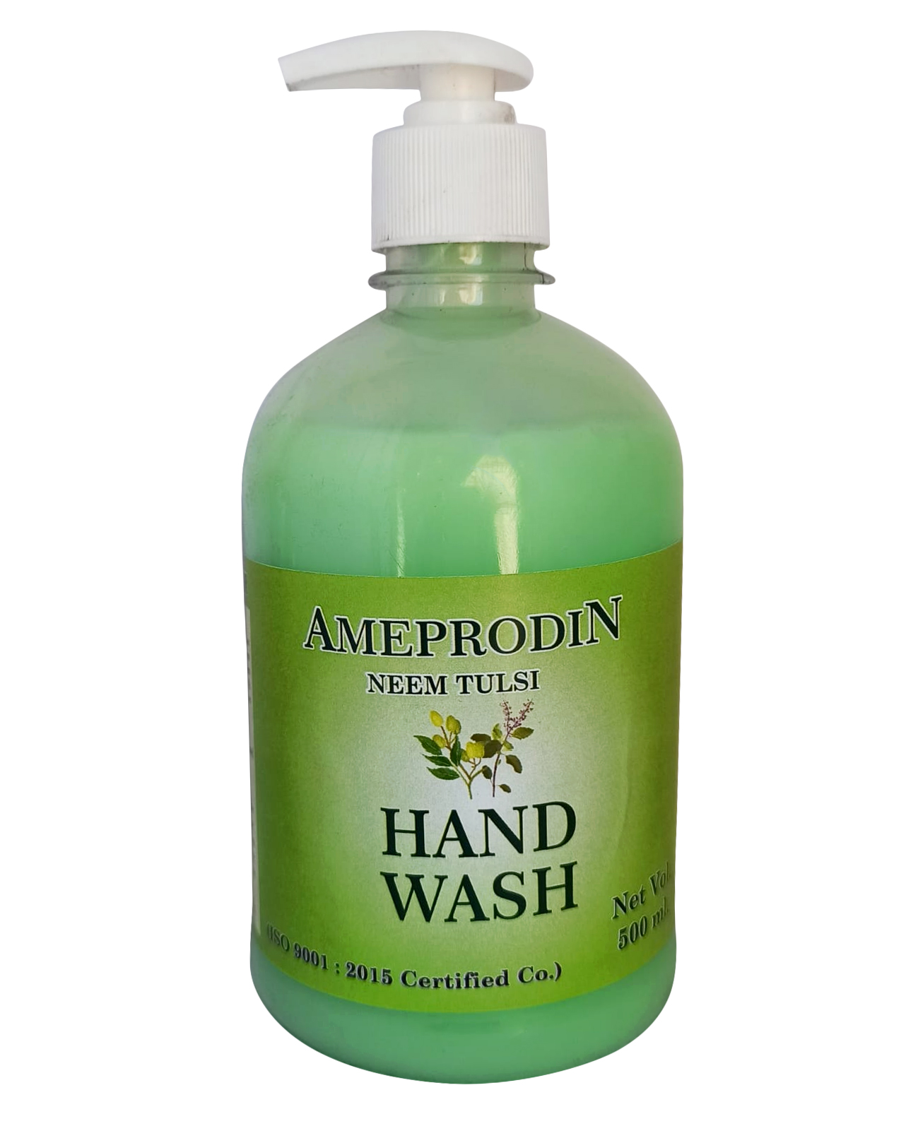 hand-wash-gel-500ml-pack-of-24-pc