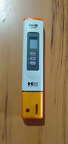 handy-ph-meter-for-industrial-150-gm-2-point-lcd