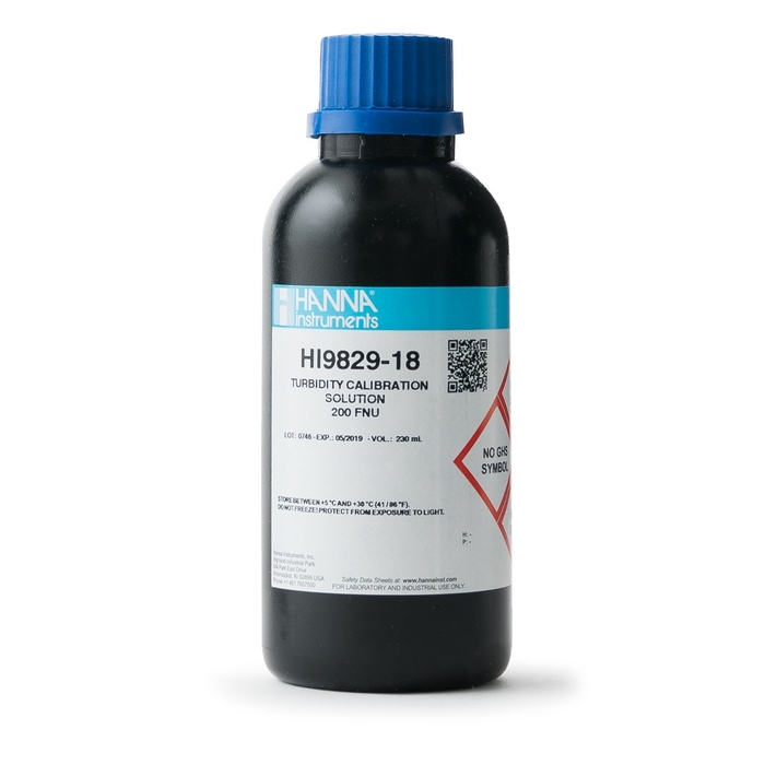 hanna-200-fnu-turbidity-calibration-solution-230-ml-hi9829-18