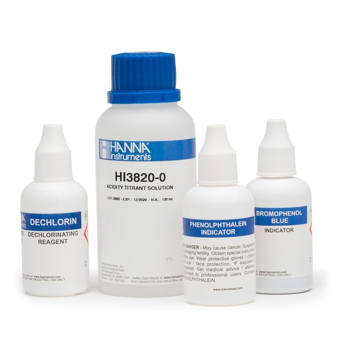 hanna-acidity-chemical-test-kit-replacement-reagents-100-tests-hi3820-100