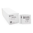 hanna-activated-carbon-50-packets-hi93703-55