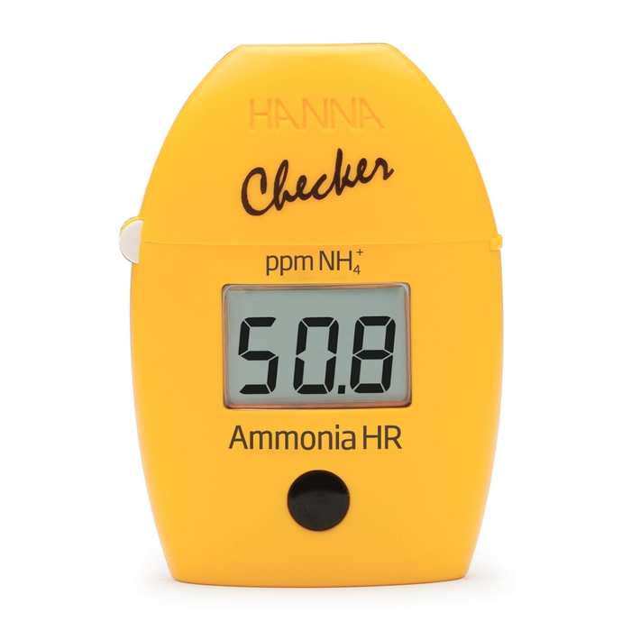 hanna-hc-hi733-ammonia-high-range-checker