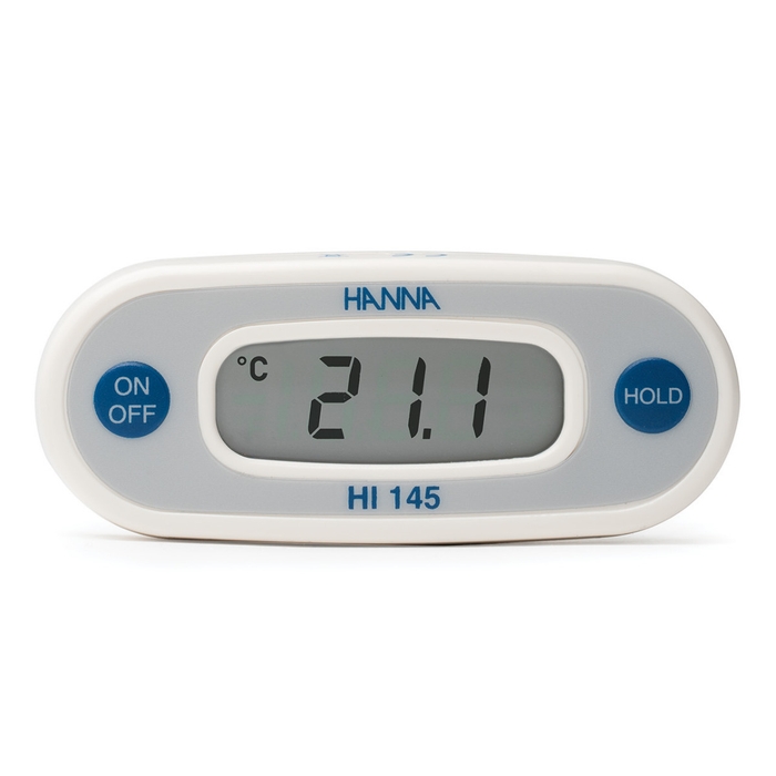 hanna-hi145-00-t-shaped-celsius-thermometer-125mm