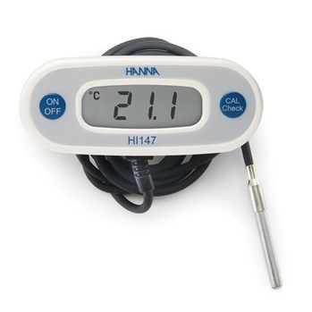 hanna-hi147-checkfridge-remote-sensor-thermometer