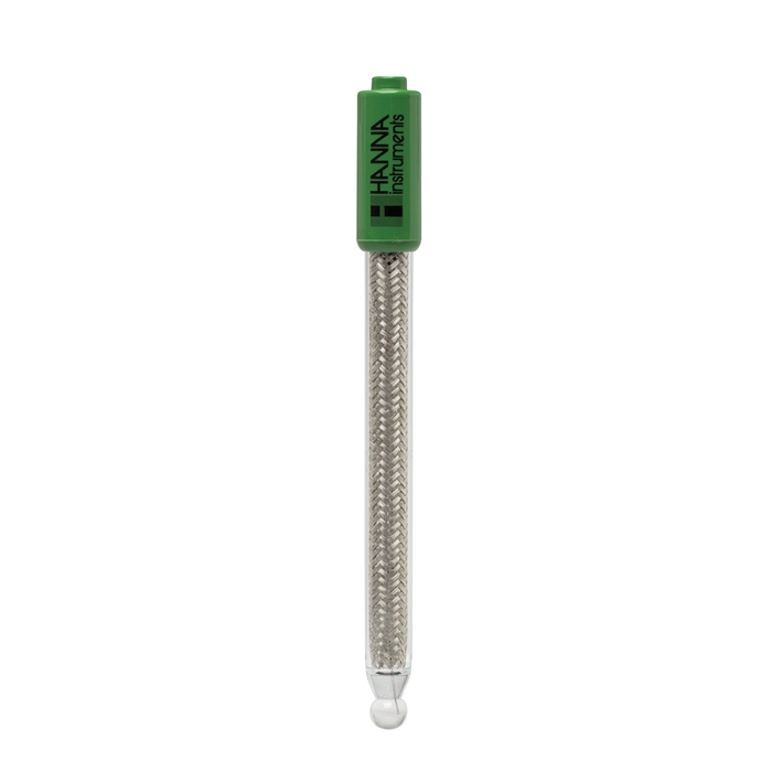hanna-hi2111b-glass-body-ph-half-cell-electrode-with-bnc-connector