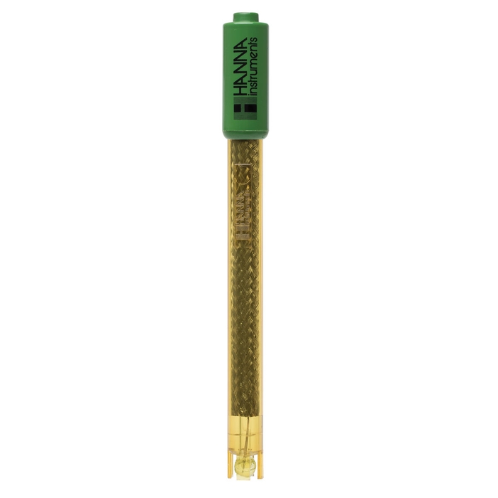 hanna-hi2112b-pei-body-ph-half-cell-electrode-with-bnc-connector