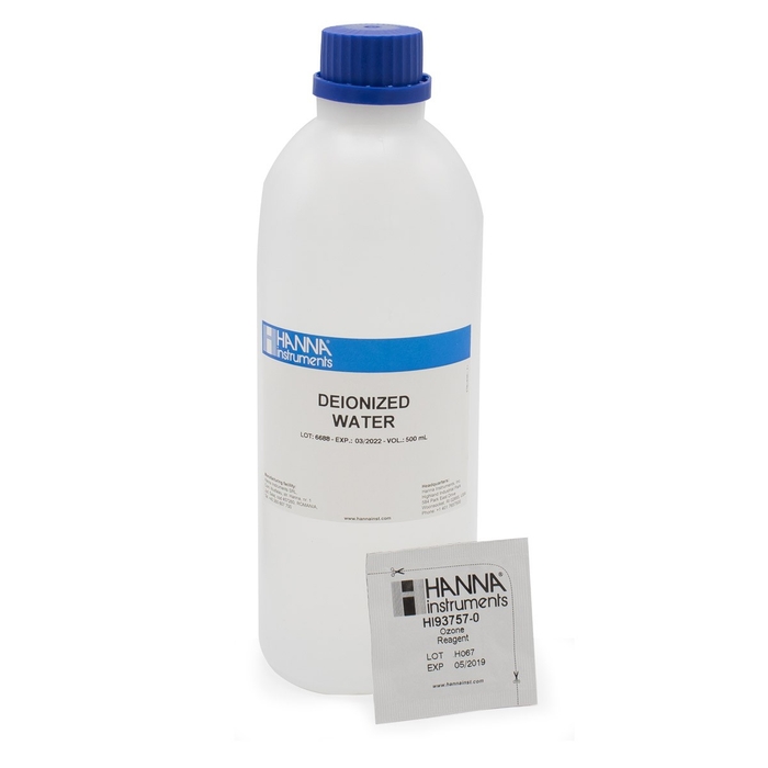 hanna-hi38054-100-ozone-test-kit-replacement-reagents-100-tests