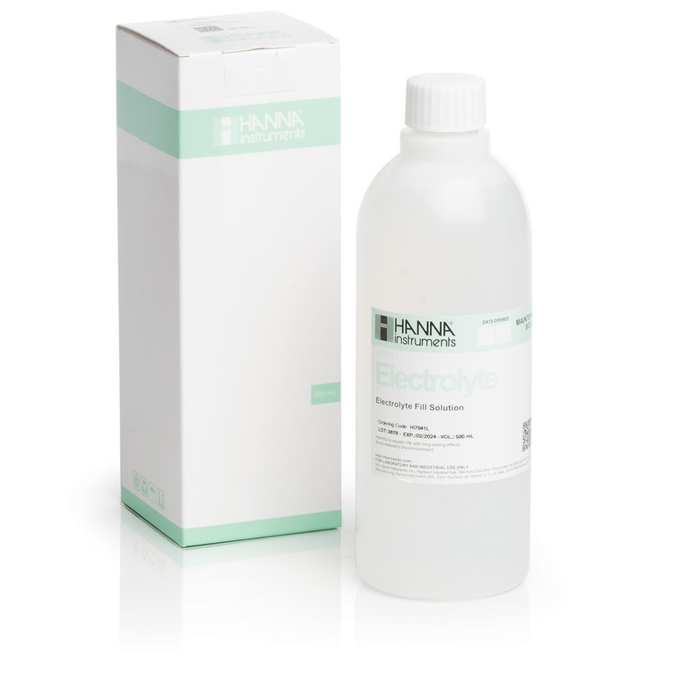 hanna-hi7041l-dissolved-oxygen-electrolyte-solution-500-ml