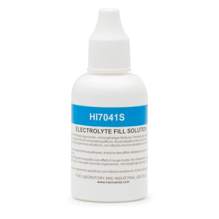 hanna-hi7041s-dissolved-oxygen-electrolyte-solution-30-ml