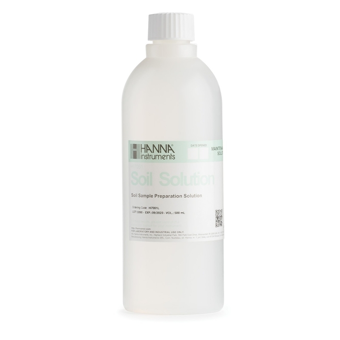 hanna-hi7051l-soil-sample-preparation-solution-500-ml